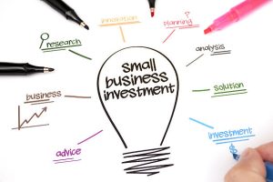 Digital Marketing Services for Startups