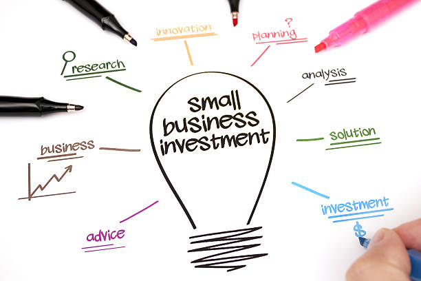 Digital Marketing Services for Startups