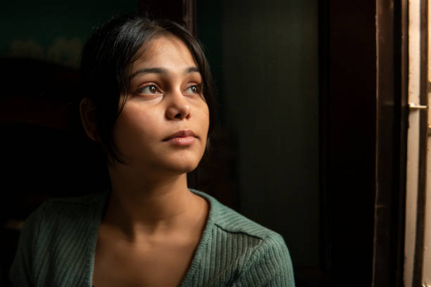 Digital Marketing Success