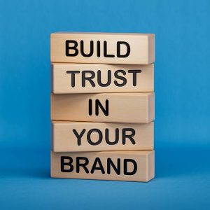 Trusted Digital Marketing Service