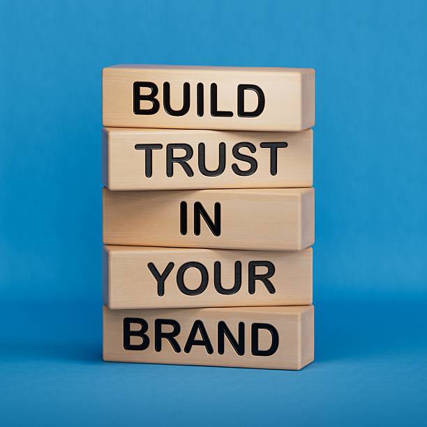 Trusted Digital Marketing Service