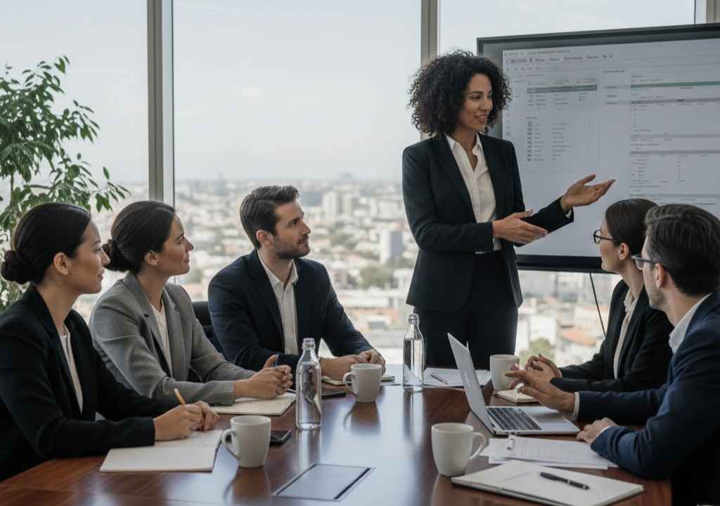 Best Digital Marketing Agency in Chandigarh