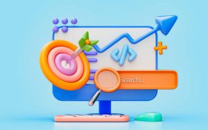 Why is SEO Important for Website Growth?