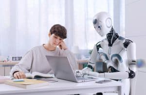 social media marketing in chandigarh