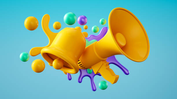 Social Media Marketing in Chandigarh