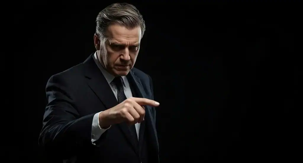 Best Digital Marketing Agency in Chandigarh